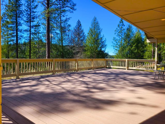 2733 Emco Rd, Mokelumne Hill, CA 95245