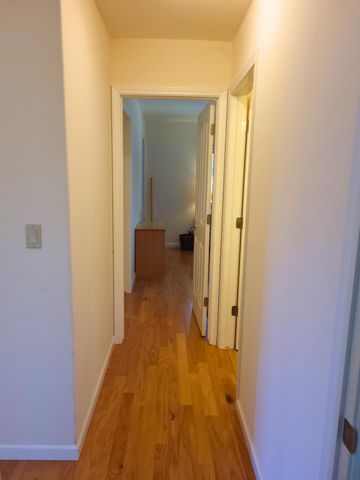 2733 Emco Rd, Mokelumne Hill, CA 95245