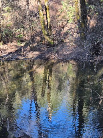 2733 Emco Rd, Mokelumne Hill, CA 95245