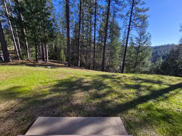 2733 Emco Rd, Mokelumne Hill, CA 95245