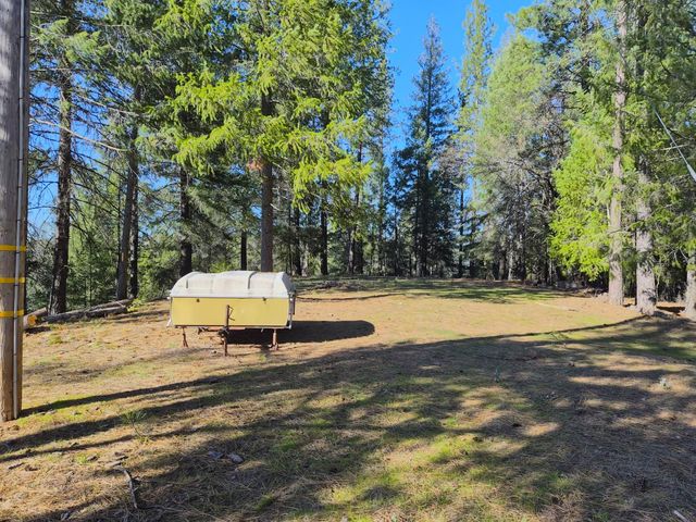 2733 Emco Rd, Mokelumne Hill, CA 95245