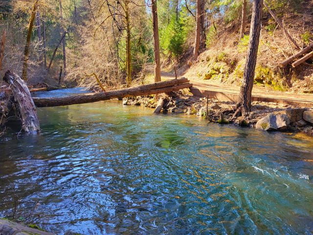 2733 Emco Rd, Mokelumne Hill, CA 95245