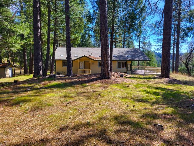 2733 Emco Rd, Mokelumne Hill, CA 95245