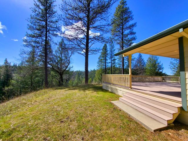 2733 Emco Rd, Mokelumne Hill, CA 95245