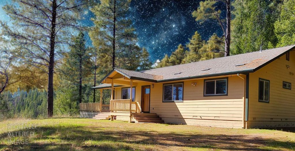 2733 Emco Rd, Mokelumne Hill, CA 95245