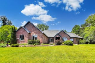 11905 Kingston Place, Algonquin, IL 60102