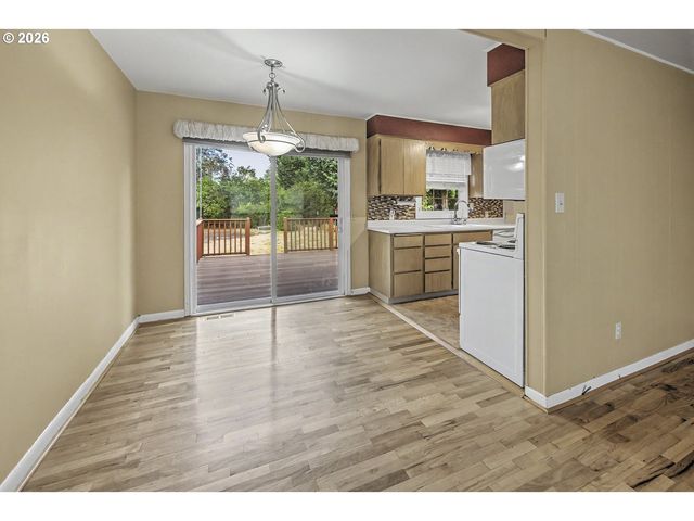 2100 WAHCLELLAH Ave, Vancouver, WA 98661