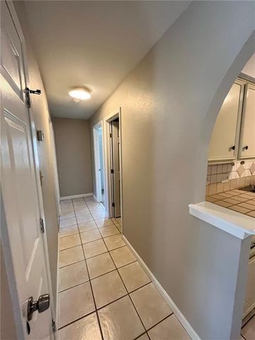 11516 Sandy Loam TRL, Austin, TX 78750