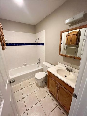 11516 Sandy Loam TRL, Austin, TX 78750