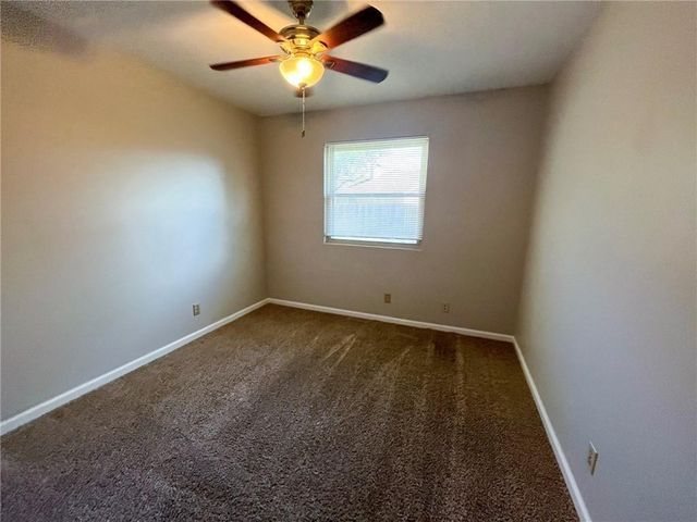 11516 Sandy Loam TRL, Austin, TX 78750