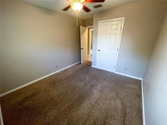 11516 Sandy Loam TRL, Austin, TX 78750