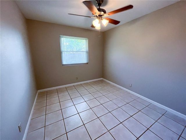 11516 Sandy Loam TRL, Austin, TX 78750
