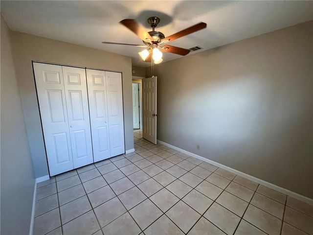 11516 Sandy Loam TRL, Austin, TX 78750