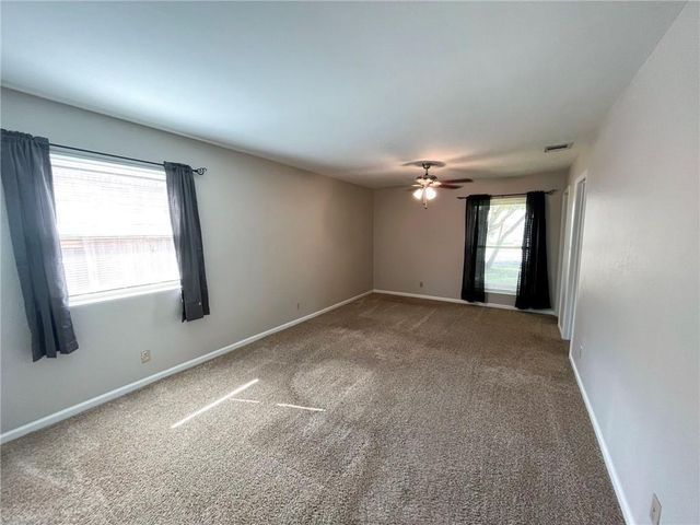 11516 Sandy Loam TRL, Austin, TX 78750