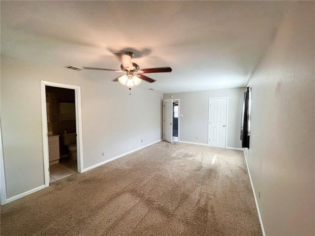 11516 Sandy Loam TRL, Austin, TX 78750