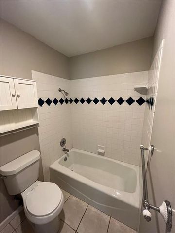 11516 Sandy Loam TRL, Austin, TX 78750