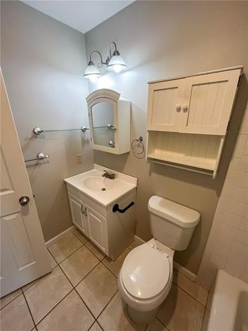 11516 Sandy Loam TRL, Austin, TX 78750