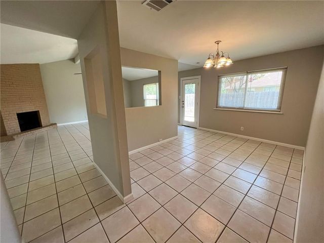 11516 Sandy Loam TRL, Austin, TX 78750