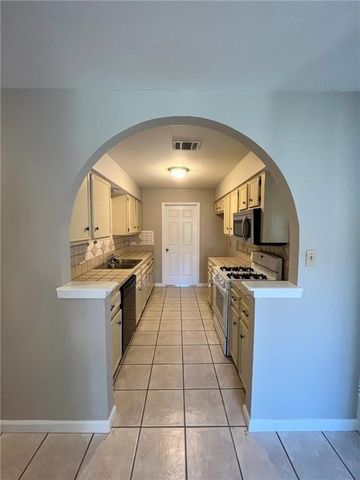 11516 Sandy Loam TRL, Austin, TX 78750