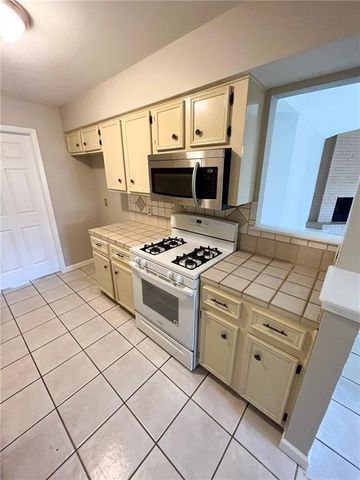 11516 Sandy Loam TRL, Austin, TX 78750