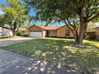 11516 Sandy Loam TRL, Austin, TX 78750