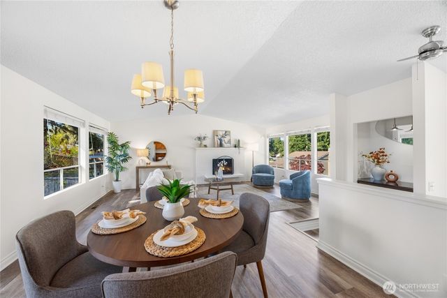 6215 122nd Avenue SE, Bellevue, WA 98006