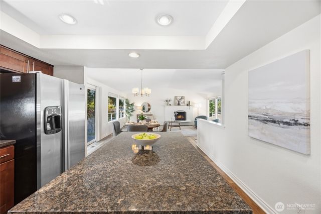 6215 122nd Avenue SE, Bellevue, WA 98006