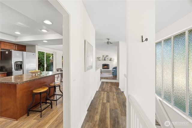 6215 122nd Avenue SE, Bellevue, WA 98006