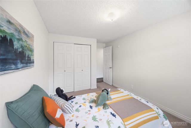 6215 122nd Avenue SE, Bellevue, WA 98006