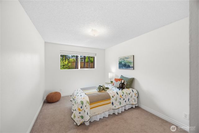 6215 122nd Avenue SE, Bellevue, WA 98006