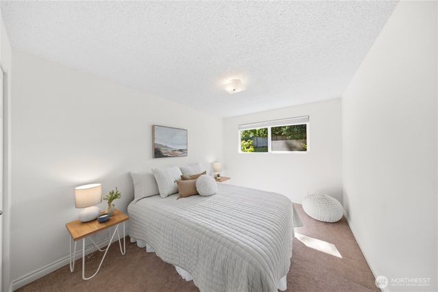 6215 122nd Avenue SE, Bellevue, WA 98006