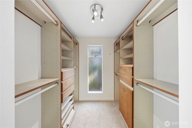 6215 122nd Avenue SE, Bellevue, WA 98006