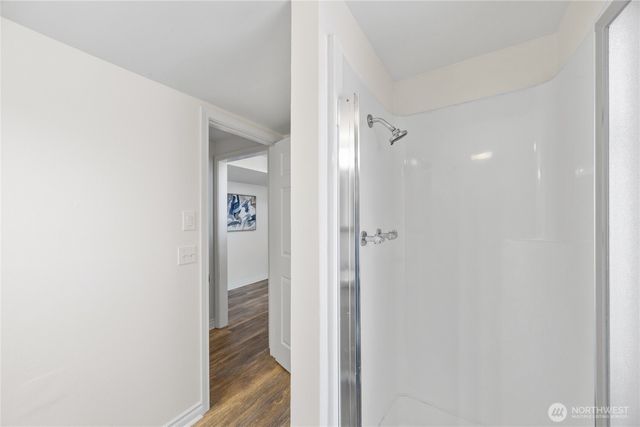 6215 122nd Avenue SE, Bellevue, WA 98006