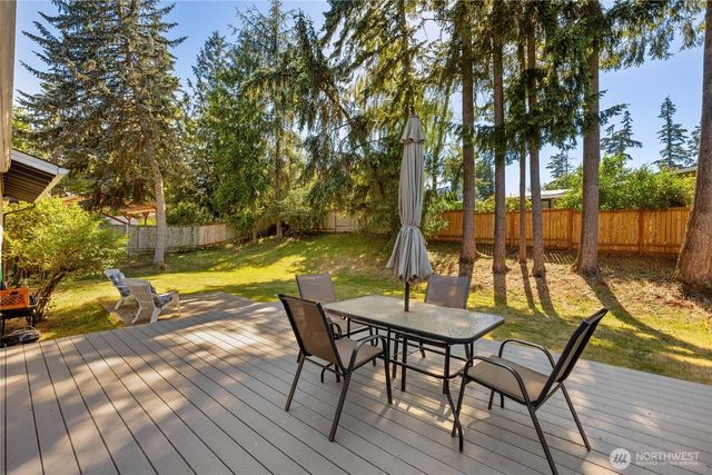 6215 122nd Avenue SE, Bellevue, WA 98006