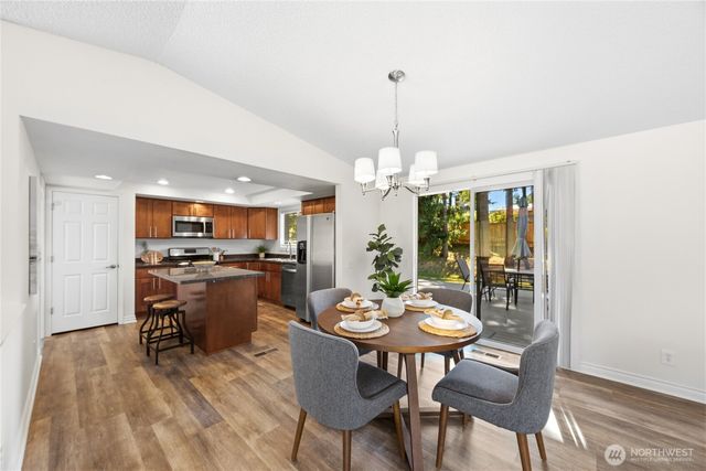 6215 122nd Avenue SE, Bellevue, WA 98006