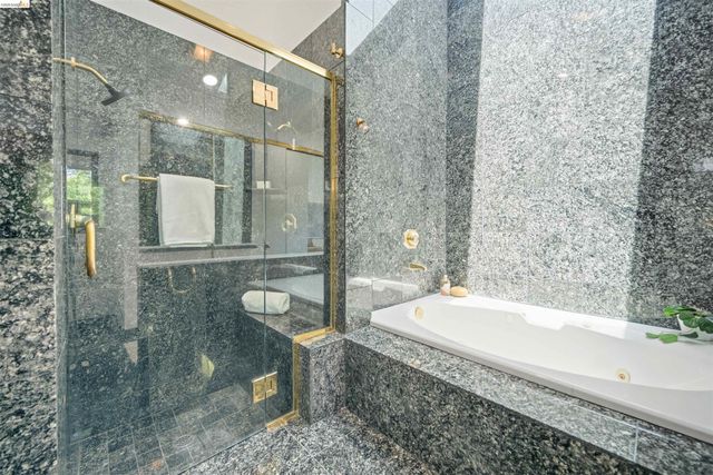 3 Windward Hl, Oakland, CA 94618