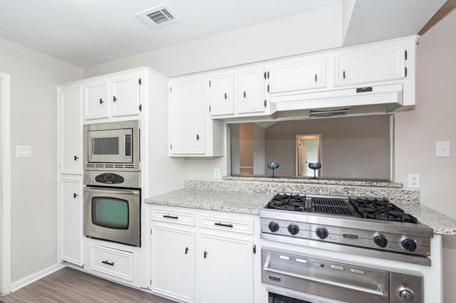 29019 Stapleford Street, Spring, TX 77386