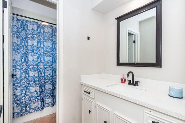 29019 Stapleford Street, Spring, TX 77386