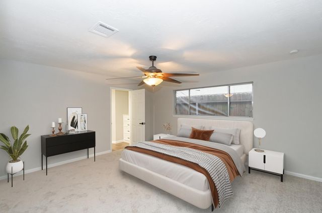 29019 Stapleford Street, Spring, TX 77386