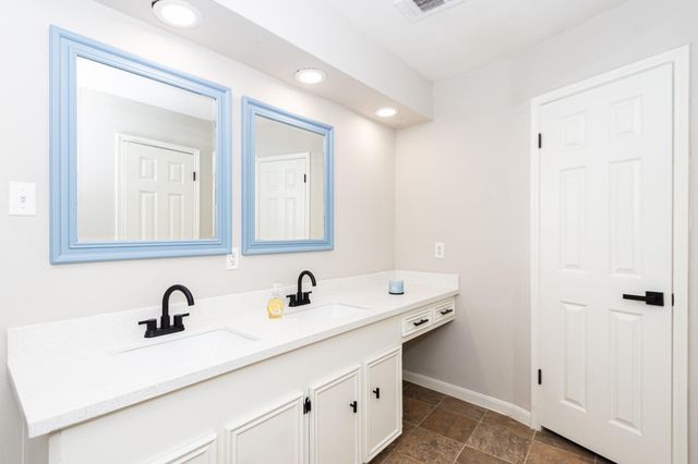 29019 Stapleford Street, Spring, TX 77386