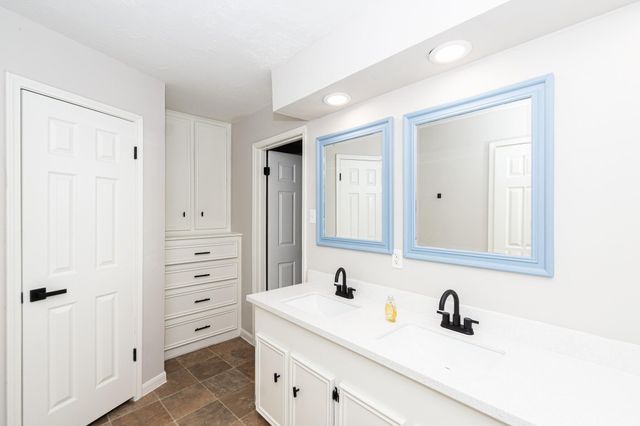 29019 Stapleford Street, Spring, TX 77386