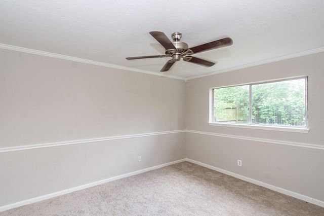 29019 Stapleford Street, Spring, TX 77386