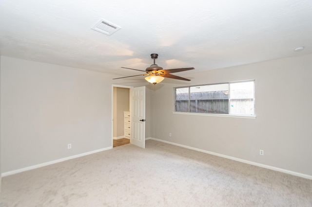 29019 Stapleford Street, Spring, TX 77386