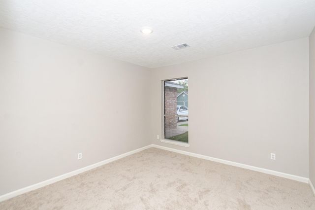 29019 Stapleford Street, Spring, TX 77386