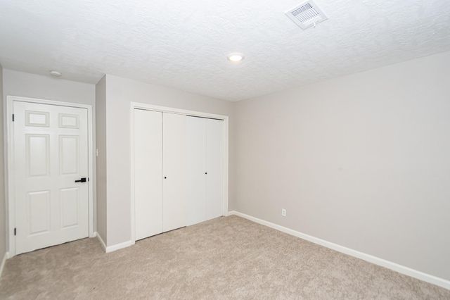 29019 Stapleford Street, Spring, TX 77386