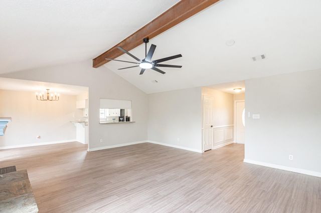 29019 Stapleford Street, Spring, TX 77386