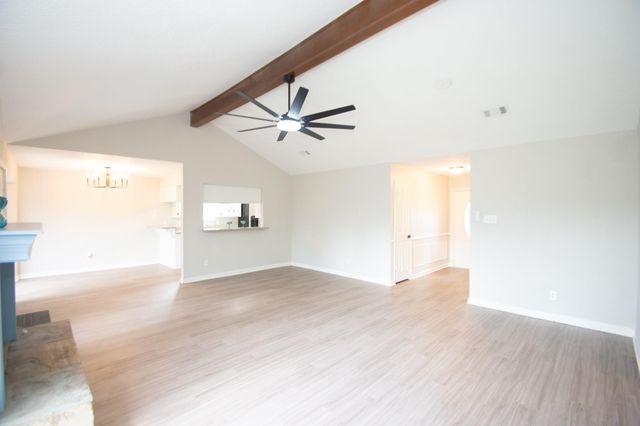 29019 Stapleford Street, Spring, TX 77386