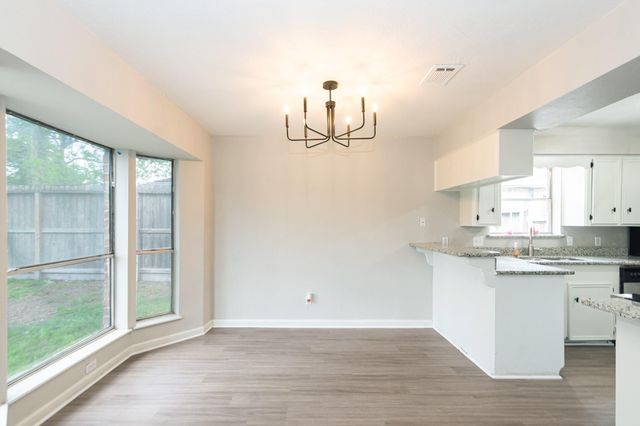 29019 Stapleford Street, Spring, TX 77386