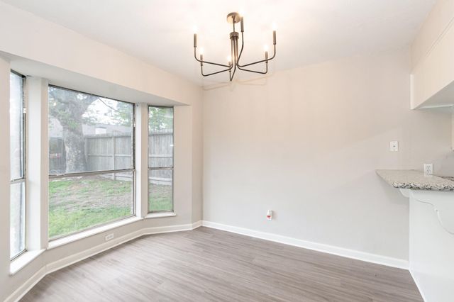 29019 Stapleford Street, Spring, TX 77386