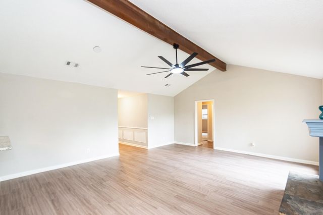 29019 Stapleford Street, Spring, TX 77386